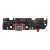 Charging Board Motorola Moto G6 Play Oem (Fast Charger)