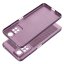 Tok Breezy Case Xiaomi Redmi Note 11 / 11S Purple