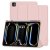Kryt Tech-Protect SC Pen iPad Pro 11" 5 / 6 2024-2025 Pink