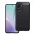 Kryt Carbon Case Samsung Galaxy M56 5G Black