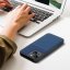 Kryt Case Xiaomi Redmi 13C / Poco C65 Noble Blue
