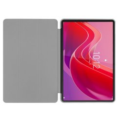 Kryt Tech-Protect Smartcase Lenovo Tab M11 11.0 Tb-330 Grey