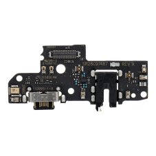 Charging Board Motorola Moto G50 4G Oem (Fast Charger) Charging Board Motorola Moto G50 4G Oem (Fast Charger)