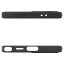 Kryt Spigen Core Armor Samsung Galaxy S24 Ultra Matte Black