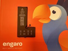 Batéria Apple iPhone 11 Pro (žiadne vyskakovacie okno / zdravie 100%) bez spájkovania a programovania
