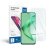 edzett védőüveg a Huawei Nova 12Se Blue Starhoz