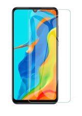 Ochranné sklo - Huawei P30 Ochranné sklo - Huawei P30