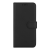 Tactical Field Notes a Motorola Edge 60 Neo Black készülékhez
