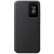EF-ZS926CBE Samsung Smart View pouzdro pro Samsung Galaxy S24+ Black