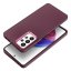 Kryt Frame Case Samsung Galaxy A33 5G Purple