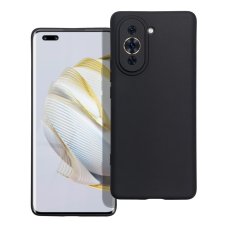 Kryt Matt Case Huawei Nova 10 Pro Black