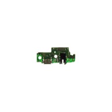 Samsung A146P Samsung Galaxy A14 5G Nabíjací konektor s PCB doskou