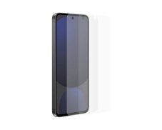 EF-US721CTE Samsung Ochranná Fólie pro Samsung Galaxy S24 FE