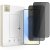edzett védőüveg Szkło Prywatyzujące Tech-Protect Glass Spy+ 2-Pack Samsung Galaxy S26+ Plus Privacy