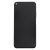 Displej s rámom Honor 20 Black