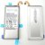EB-BJ800ABE Samsung baterie Li-Ion 3000mAh (Service Pack - originální díl)