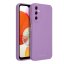 Kryt Roar Luna Case Samsung Galaxy A14 5G Violet