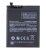 BM3B Xiaomi akkumulátor 3400mAh (OEM)