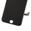 REFURBISHED - Repasovaný original LCD displej iPhone SE 2020, SE 2022