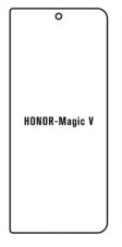 engaroGuard Hydrogel - ochranná fólie - Huawei Honor Magic V