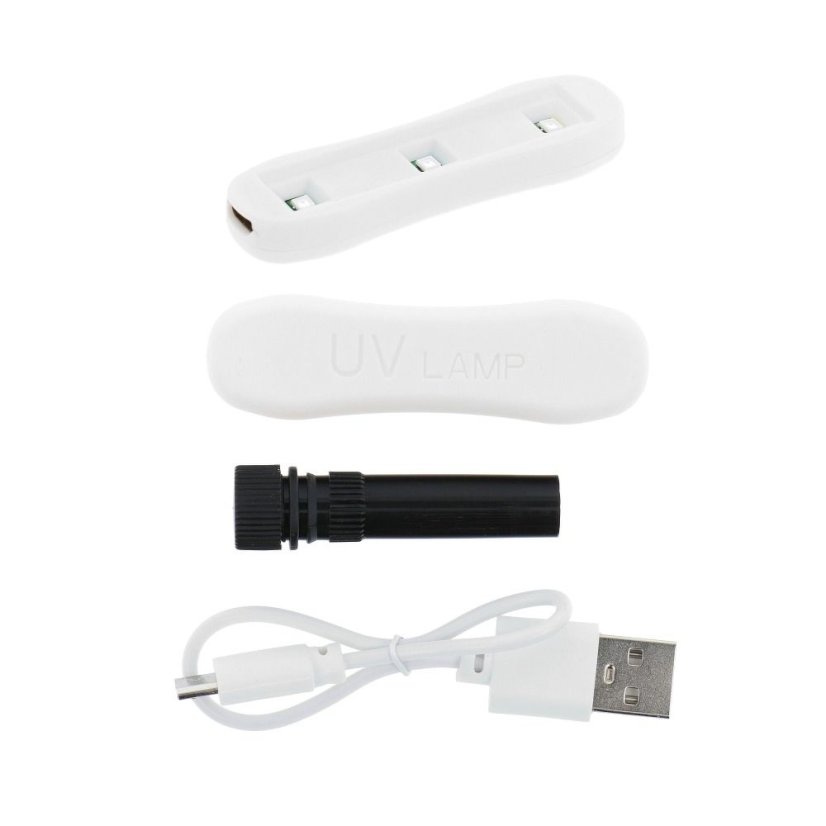 Edzett védőüveg to Samsung Galaxy Note 10 Plus Blue Star UV 3D