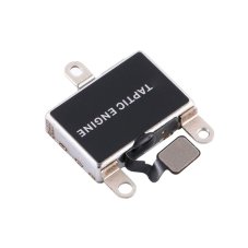 iPhone 12 mini - Vibračný motorček / Taptic engine
