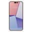 KRYT SPIGEN ULTRA HYBRID iPhone 14 Pro SAND BEIGE