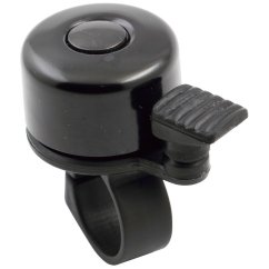 Držiak na bicykel Bell Bike / Scooter Aluminum Fsbhn-046 Black