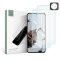 3PACK OCHRANNÝCH SKIEL TECH-PROTECT SUPREME SET XIAOMI 12T PRO CLEAR