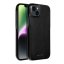 Kryt Roar Look Case - iPhone 14 Plus Black