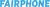 Fairphone