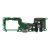 Charging Board Oppo Oppo A74 4G Cph2219 (Fast Charger)