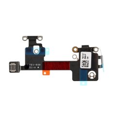 iPhone X - WiFi Antenna iPhone X - WiFi Antenna