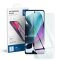 Ochranné tvrdené sklo - Motorola Moto G200/G100/G60/G60S/G51 5G/G9 Power