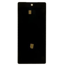 Displej pro Google Pixel 6a