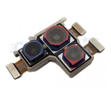 Huawei Mate 30 - Zadná kamera Huawei Mate 30 - Zadná kamera