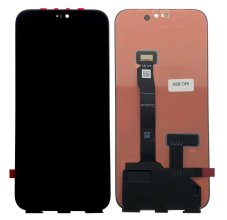 LCD displej Honor X8b/200 Lite