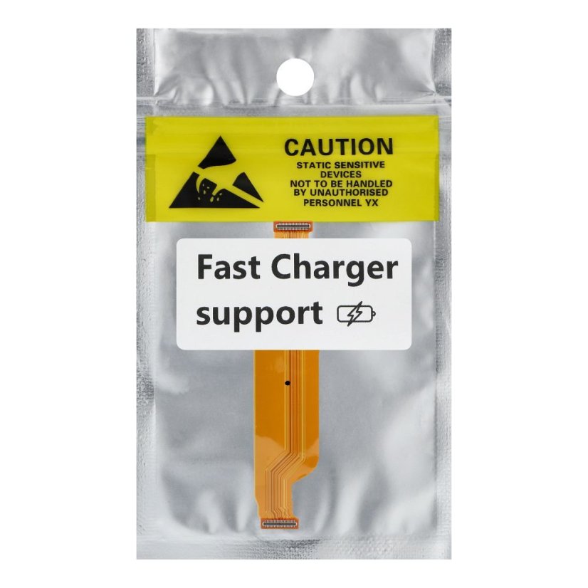 Kábel Main Board Flex Cable Xiaomi Mi 11T 5G / 11T Pro