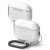 Kryt Ringke Air Apple Airpods Pro 3 Clear