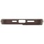 Kryt Spigen Cyrill Kajuk Mag Magsafe iPhone 14 Plus / 15 Plus Saddle Brown