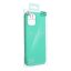 Roar Colorful Jelly Case -  Samsung Galaxy A22 4G LTE tyrkysový