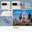 Kryt Spigen Ultra Hybrid Onetap Ring Magsafe Google Pixel 9 Pro White