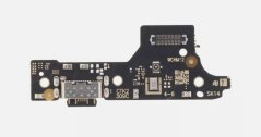 Xiaomi Redmi 12 4G - Nabíjací flex s PCB doskou a konektor