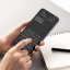 2ks v balení, set ochranných skiel Ringke Easy Slide 2-Pack Samsung Galaxy A36 5G Clear 2ks v balení, set ochranných skiel Ringke Easy Slide 2-Pack Samsung Galaxy A36 5G Clear