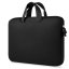 Kryt Tech-Protect Airbag Laptop 14 Black