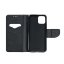 Kryt Fancy Book Case Samsung Galaxy M23 Black