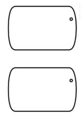 Hidrogél - 2x védőfólia - Garmin Edge 830