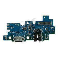 Samsung Galaxy A30s - Nabíjací flex s PCB doskou a konektor Samsung Galaxy A30s - Nabíjací flex s PCB doskou a konektor
