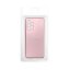 Kryt Metallic Case Samsung Galaxy A53 5G Pink