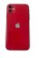 Apple iPhone 11 - Zadný housing (PRODUCT)RED™